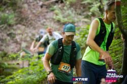 2023-08-26 KTRE 2023 - DSC_9961